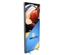 Load image into Gallery viewer, FireFly LightBox 37" - Banner Stand