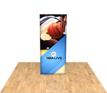 Load image into Gallery viewer, FireFly LightBox 37" - Banner Stand