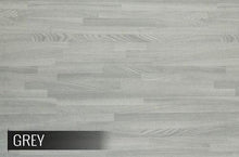 Load image into Gallery viewer, Wood Works