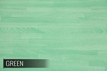 Load image into Gallery viewer, Wood Works