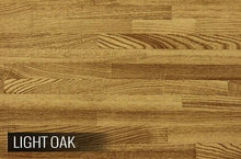 Load image into Gallery viewer, Wood Works