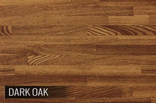 Load image into Gallery viewer, Wood Works