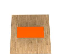 Load image into Gallery viewer, 6ft Ultra-Fit Table Throw
