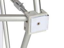 Load image into Gallery viewer, 5ft Perfect-Pop - Table Top