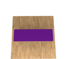 Load image into Gallery viewer, 8ft Ultra-Fit Table Throw