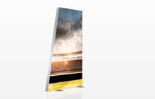 Load image into Gallery viewer, 5ft FireFly - Angled LightBox
