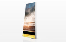 Load image into Gallery viewer, 5ft FireFly - Angled LightBox