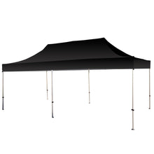 Load image into Gallery viewer, 20ft Event Tent - Plain