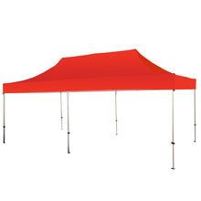 Load image into Gallery viewer, 20ft Event Tent - Plain