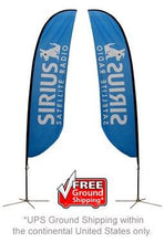Load image into Gallery viewer, Use promo code: FREESHIP to receive free ground shipping within the continental US