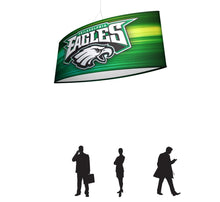 Load image into Gallery viewer, Football