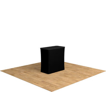 Load image into Gallery viewer, HC-101 Hard Case / Podium