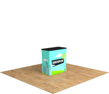 Load image into Gallery viewer, HC-101 Hard Case / Podium