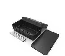 Load image into Gallery viewer, HC-101 Hard Case / Podium