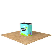 Load image into Gallery viewer, HC-101 Hard Case / Podium