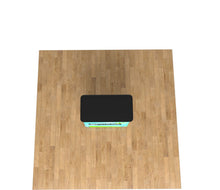 Load image into Gallery viewer, HC-101 Hard Case / Podium
