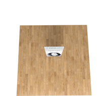Load image into Gallery viewer, L-Stand