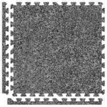 Load image into Gallery viewer, Carpet Works PLUSH