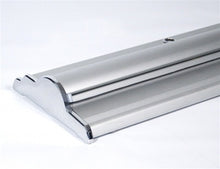 Load image into Gallery viewer, Silver Step - Premium Retractable