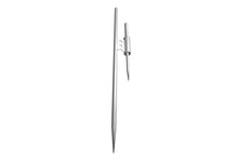 Load image into Gallery viewer, Teardrop Outdoor Flag - Large