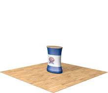 Load image into Gallery viewer, Wave Tube - Counter Package
