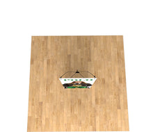 Load image into Gallery viewer, X-Stand