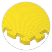 Load image into Gallery viewer, Premium Soft Floors