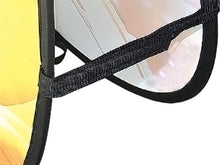 Load image into Gallery viewer, Twist Up Vertical A-Frame