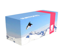 Load image into Gallery viewer, 6ft Fitted Table Throw