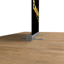 Load image into Gallery viewer, Economy Retractable