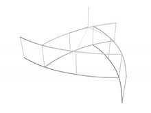 Load image into Gallery viewer, Pinwheel