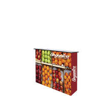 Load image into Gallery viewer, Ready Pop Counter