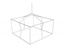 Load image into Gallery viewer, Square