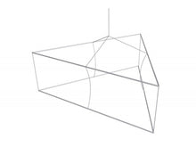 Load image into Gallery viewer, Triangle
