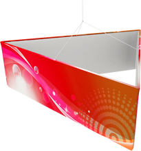 Load image into Gallery viewer, Triangle