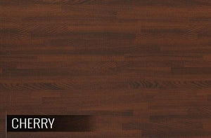 Wood Works