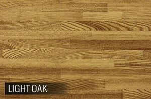 Wood Works
