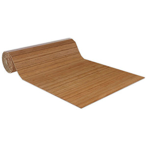 Bamboo Works