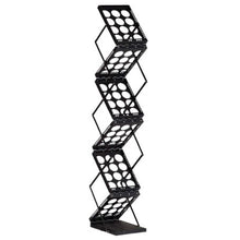Load image into Gallery viewer, Dalmatian Lit Rack
