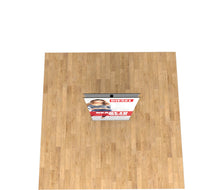 Load image into Gallery viewer, Orient2 - Double-Sided
