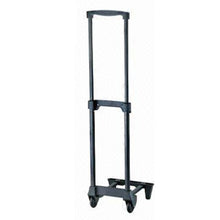 Load image into Gallery viewer, Soft Case with Detachable Wheels
