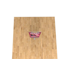 Load image into Gallery viewer, Economy Retractable
