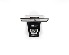 Load image into Gallery viewer, Infinity - iPad + Monitor Kiosk
