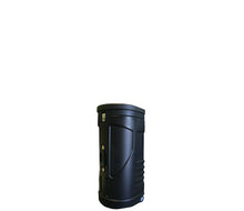 Load image into Gallery viewer, Table Top - Transport Case
