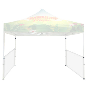 20ft Event Tent - Plain