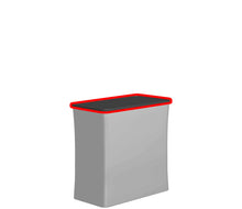 Load image into Gallery viewer, Replacement Counter Top for HC-101 Case
