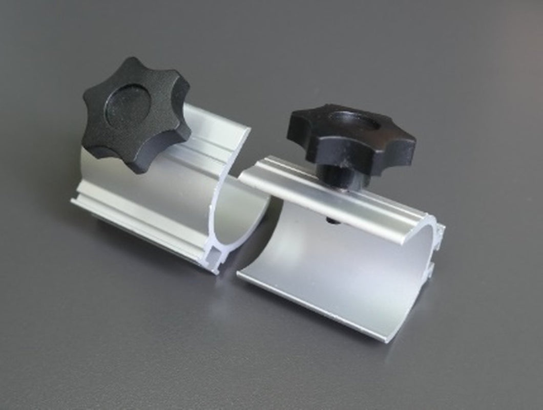 QuickZip - Light Clips