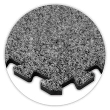 Load image into Gallery viewer, Carpet Works PLUSH
