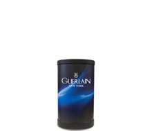 Load image into Gallery viewer, Medium Transport Case / Podium

