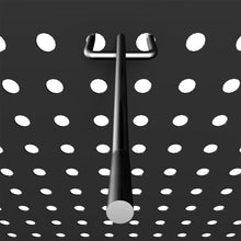 Load image into Gallery viewer, Showcase Merchandise Hanging Hook
